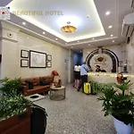 Beautiful Hotel