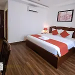 Beautiful Hotel