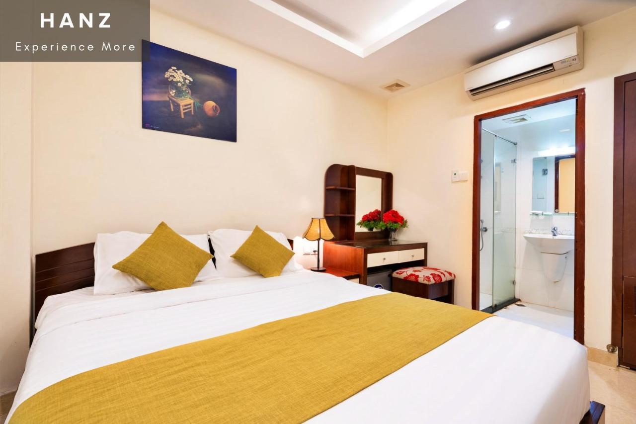 Hotel Beautiful